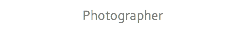 Photographer